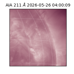 saia - 2026-05-26T04:00:09.624000