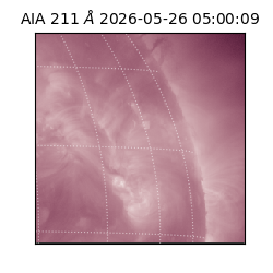 saia - 2026-05-26T05:00:09.622000
