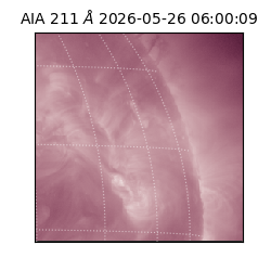 saia - 2026-05-26T06:00:09.631000