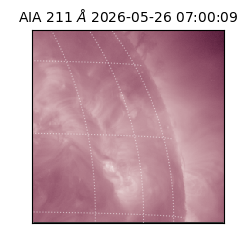 saia - 2026-05-26T07:00:09.621000