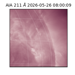 saia - 2026-05-26T08:00:09.624000