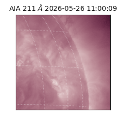 saia - 2026-05-26T11:00:09.624000