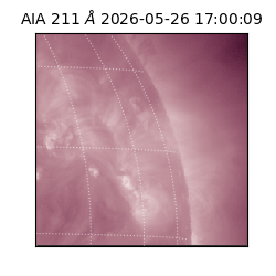 saia - 2026-05-26T17:00:09.624000