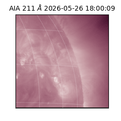 saia - 2026-05-26T18:00:09.623000