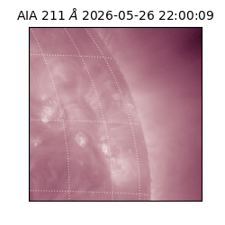 saia - 2026-05-26T22:00:09.621000