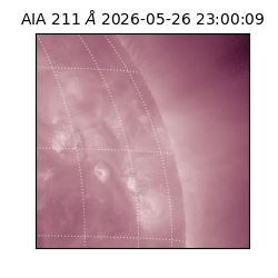 saia - 2026-05-26T23:00:09.623000