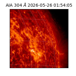 saia - 2026-05-26T01:54:05.128000