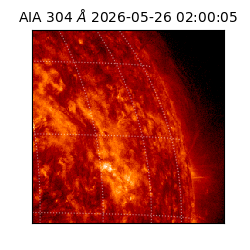 saia - 2026-05-26T02:00:05.143000