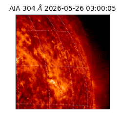 saia - 2026-05-26T03:00:05.129000