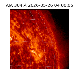 saia - 2026-05-26T04:00:05.128000