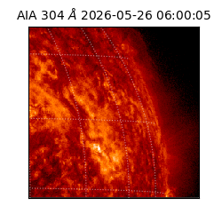 saia - 2026-05-26T06:00:05.143000