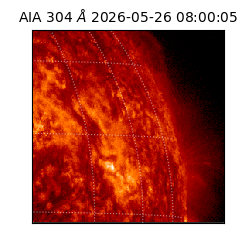 saia - 2026-05-26T08:00:05.128000