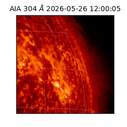 saia - 2026-05-26T12:00:05.128000