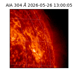 saia - 2026-05-26T13:00:05.128000
