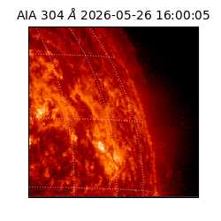 saia - 2026-05-26T16:00:05.128000