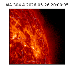 saia - 2026-05-26T20:00:05.128000