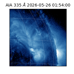 saia - 2026-05-26T01:54:00.623000
