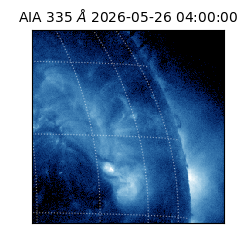 saia - 2026-05-26T04:00:00.623000