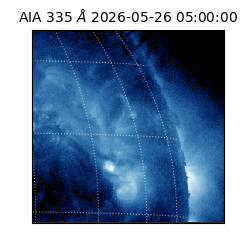 saia - 2026-05-26T05:00:00.623000