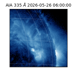 saia - 2026-05-26T06:00:00.623000