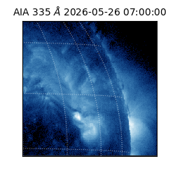 saia - 2026-05-26T07:00:00.623000