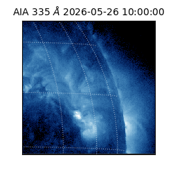 saia - 2026-05-26T10:00:00.623000