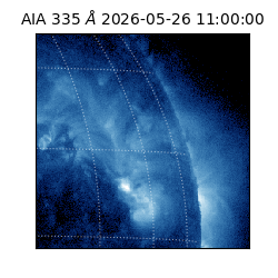 saia - 2026-05-26T11:00:00.623000