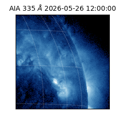 saia - 2026-05-26T12:00:00.622000