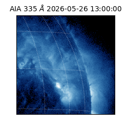 saia - 2026-05-26T13:00:00.622000
