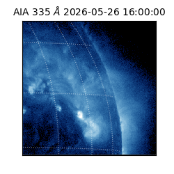 saia - 2026-05-26T16:00:00.623000