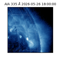 saia - 2026-05-26T18:00:00.623000