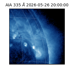 saia - 2026-05-26T20:00:00.631000