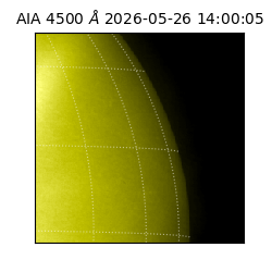 saia - 2026-05-26T14:00:05.965000