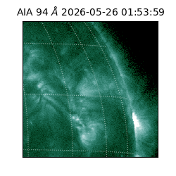 saia - 2026-05-26T01:53:59.120000