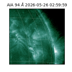 saia - 2026-05-26T02:59:59.136000