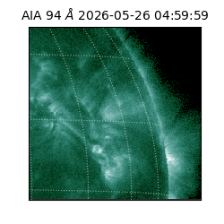 saia - 2026-05-26T04:59:59.122000
