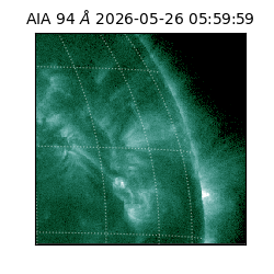 saia - 2026-05-26T05:59:59.123000
