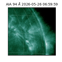 saia - 2026-05-26T06:59:59.120000