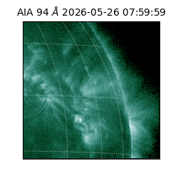 saia - 2026-05-26T07:59:59.120000