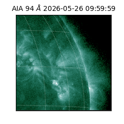 saia - 2026-05-26T09:59:59.120000