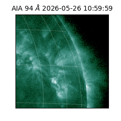 saia - 2026-05-26T10:59:59.120000