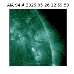 saia - 2026-05-26T12:59:59.120000