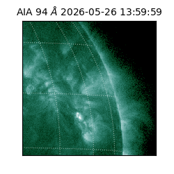 saia - 2026-05-26T13:59:59.136000