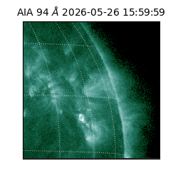 saia - 2026-05-26T15:59:59.120000