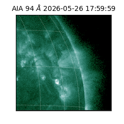 saia - 2026-05-26T17:59:59.136000