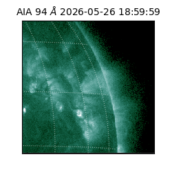 saia - 2026-05-26T18:59:59.129000
