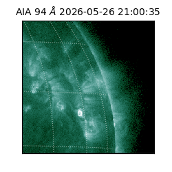 saia - 2026-05-26T21:00:35.120000