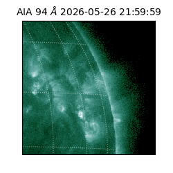 saia - 2026-05-26T21:59:59.120000