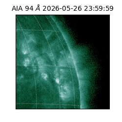 saia - 2026-05-26T23:59:59.120000