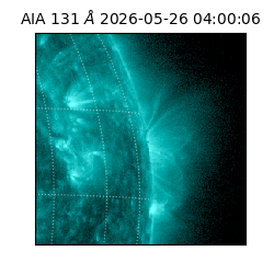 saia - 2026-05-26T04:00:06.620000